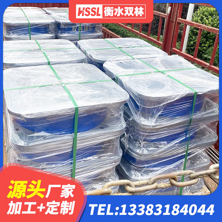 秀峰区LNR橡胶隔震支座1500源头工厂 秀峰区建筑铅芯防震支座定制 秀峰区建筑水平力分散型隔震支座厂家 秀峰区房建隔震支座厂家电话 - 第3张