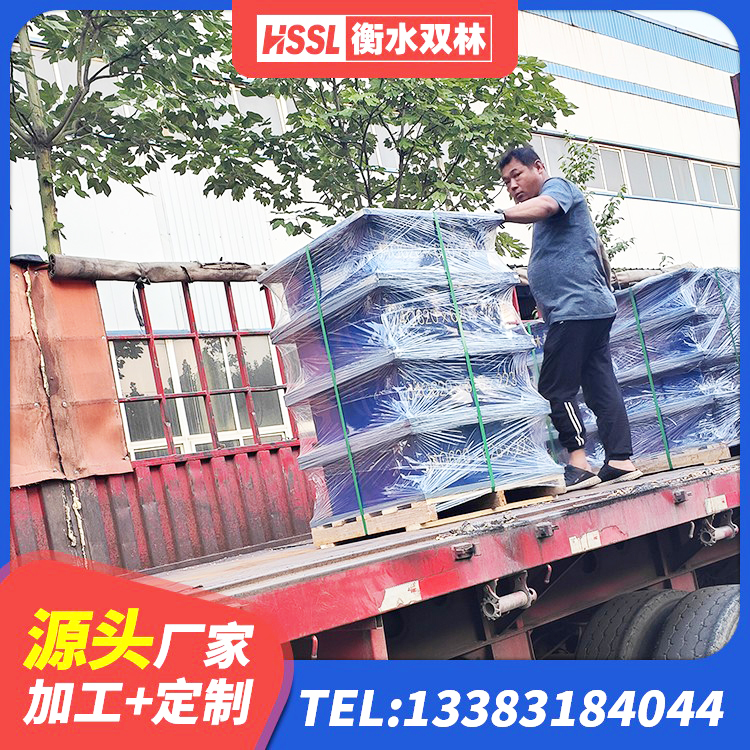 秀峰区LNR天然隔震支座生产厂家 秀峰区橡胶隔震支座生产厂家-套 秀峰区建筑橡胶隔震支座定做源头工厂 秀峰区LNR隔震支座D420厂家电话 - 第8张
