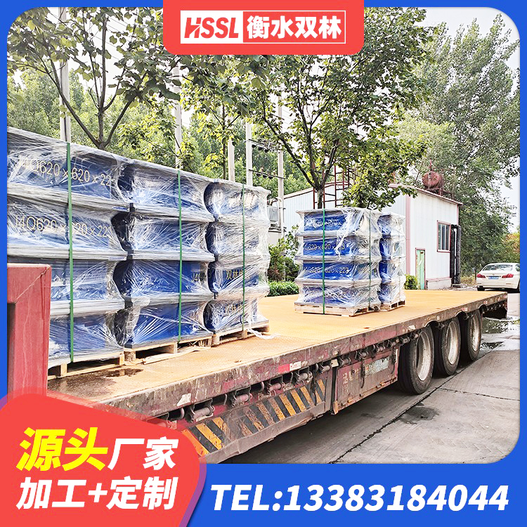 秀峰区LNR橡胶隔震支座1500源头工厂 秀峰区建筑铅芯防震支座定制 秀峰区建筑水平力分散型隔震支座厂家 秀峰区房建隔震支座厂家电话 - 第5张
