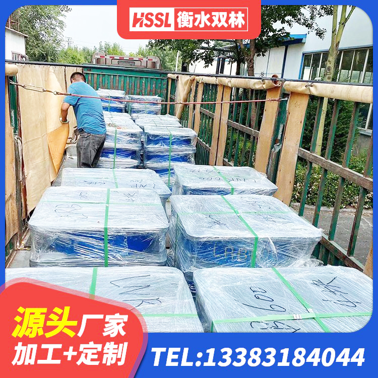 秀峰区橡胶隔震支座D400生产厂家 秀峰区LRB1000R隔震支座 秀峰区建筑减震支座源头工厂 秀峰区LRB橡胶隔震支座500(II型) - 第3张