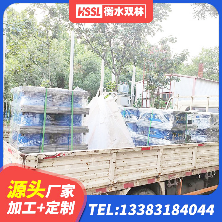 秀峰区建筑叠层隔震支座生产厂家 秀峰区LRB900-Ⅱ有铅芯隔震支座厂家 秀峰区HDR400高阻尼隔震支座生产厂家 秀峰区LNR700建筑隔震橡胶支座源头工厂 - 第7张
