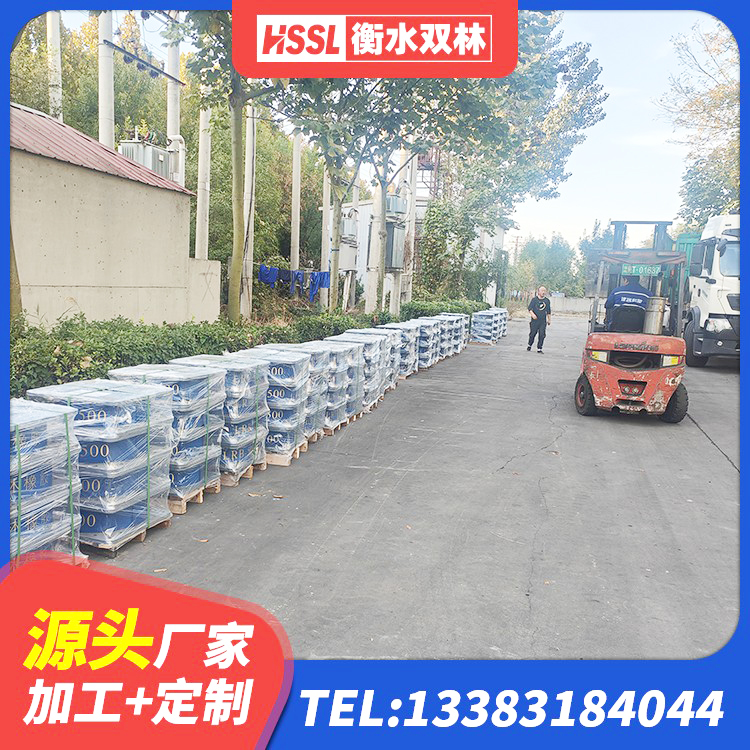 秀峰区LNR橡胶隔震支座700(II型)厂家 秀峰区建筑铅芯橡胶防震支座源头工厂 秀峰区建筑隔震支座加工 秀峰区建筑橡胶隔震支座的源头工厂 - 第1张