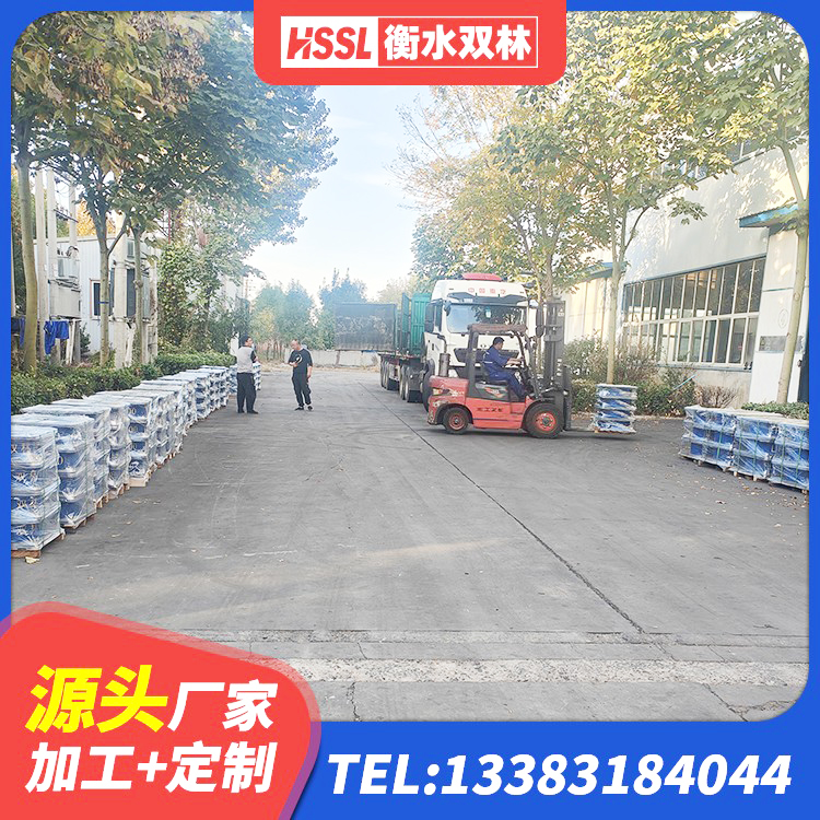 秀峰区LNR天然隔震支座生产厂家 秀峰区橡胶隔震支座生产厂家-套 秀峰区建筑橡胶隔震支座定做源头工厂 秀峰区LNR隔震支座D420厂家电话 - 第4张